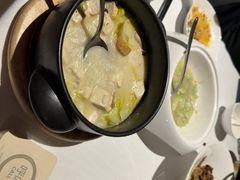 -湘爱(凤凰汇店)