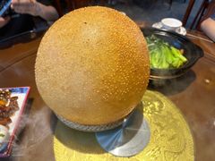 -杨记隆府(白象街店)