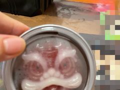 -元氏钵仔糕(北京路店)