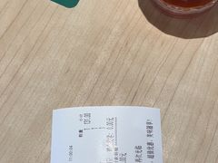 -豪客来牛排(绿宝广场店)