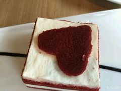 -必胜客(万象城店)