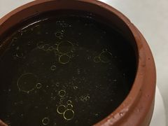 -晋江老戴牛肉馆(江头美食城分店)