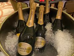 -深圳四季酒店·馥自助餐厅