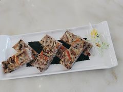 -匠传(沙嘴店)