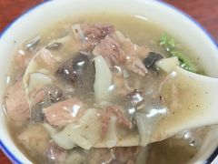 -蒲鲜菜馆