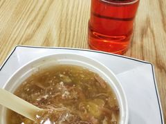 -食盈碗仔翅(星玺广场店)