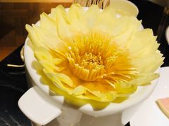 -甄御•海鲜新青岛菜(麦岛店)