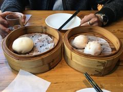 -颐和•海鲜砂锅粥•啫啫煲(奥林匹克广场店)