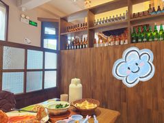 -花间一壶酒(桐荫街店)