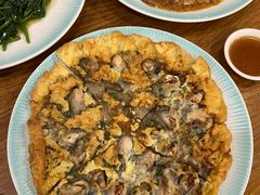 -唔止卤嘢·潮州府城菜(鹭江店)