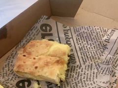 -猫王榴莲世家(三里屯SOHO商场店)