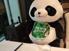 -眉州东坡(华联万柳店)