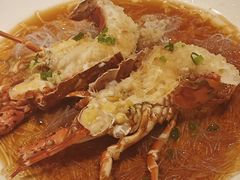 -徐记海鲜(大雁塔|金都店)