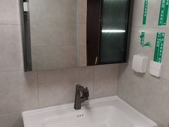 -一起装修网(集团店)