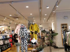 -三福(骡马市步行街店)