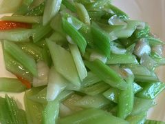 -和记小菜(大宁店)