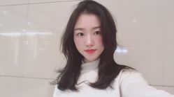 -扎嘎形象设计