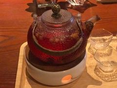 -金色春天.美颜康体纯正SPA(黄泥磅店)