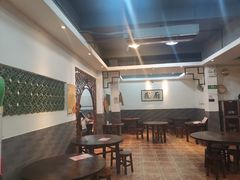 -凤厨顺德水乡凤味馆(大良锦龙路店)