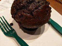 -星巴克(天津大悦城第二店)