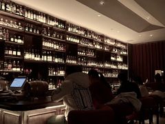 -现代居酒屋ATELIER IZAKAYA
