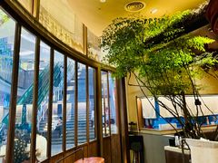 -RUXU入续糖水铺与包(卓悦中心店)