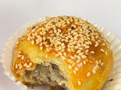 -丝路传奇·中国拉面航母店(北医三院店)