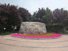 -北京国家会计学院