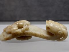 -上海文物商店(广东路店)