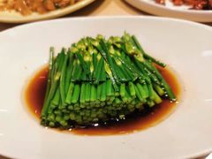 -避风塘(百联东郊店)