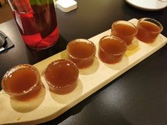 -有才叔的小馆(高新咖啡街区店)