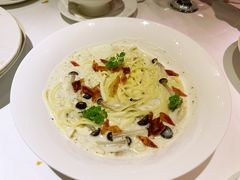 -王品牛排(福州泰禾店)