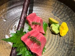 -Minase水濑·日料放题(外滩店)