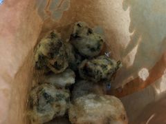 -老福合沟无米粿甜汤粿品店