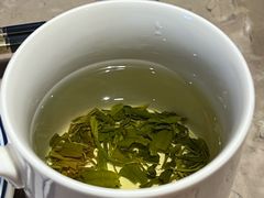 -湖南老灶台·生态农业餐饮(龙胜店)