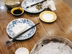 -狗不理(水上北路旗舰店)