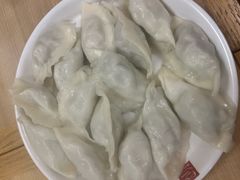 -嘉合兴水饺(成寿寺店)