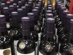 -重百超市(解放碑新华店)