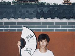 -武汉长江大桥