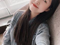 -秀·吧 Show Bar(兰州盛达希尔顿酒店)