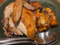-La Strada(安福路店)