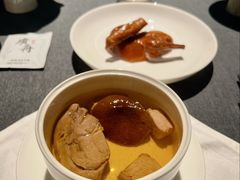 -广舟(千禧店)