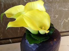 -深圳四季酒店·馥自助餐厅