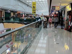 -万达茂商场(南京仙林店)