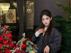 -华豫川酒家(双子塔店)