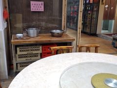 -禄源公·老莞诚饭店