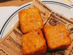 -卡朋西餐(扬名广场店)