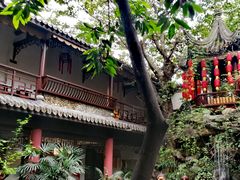 -钦善斋(武侯祠店)