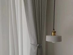 -一起装修网(集团店)