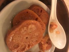 -东园小馆(苏州中心店)
